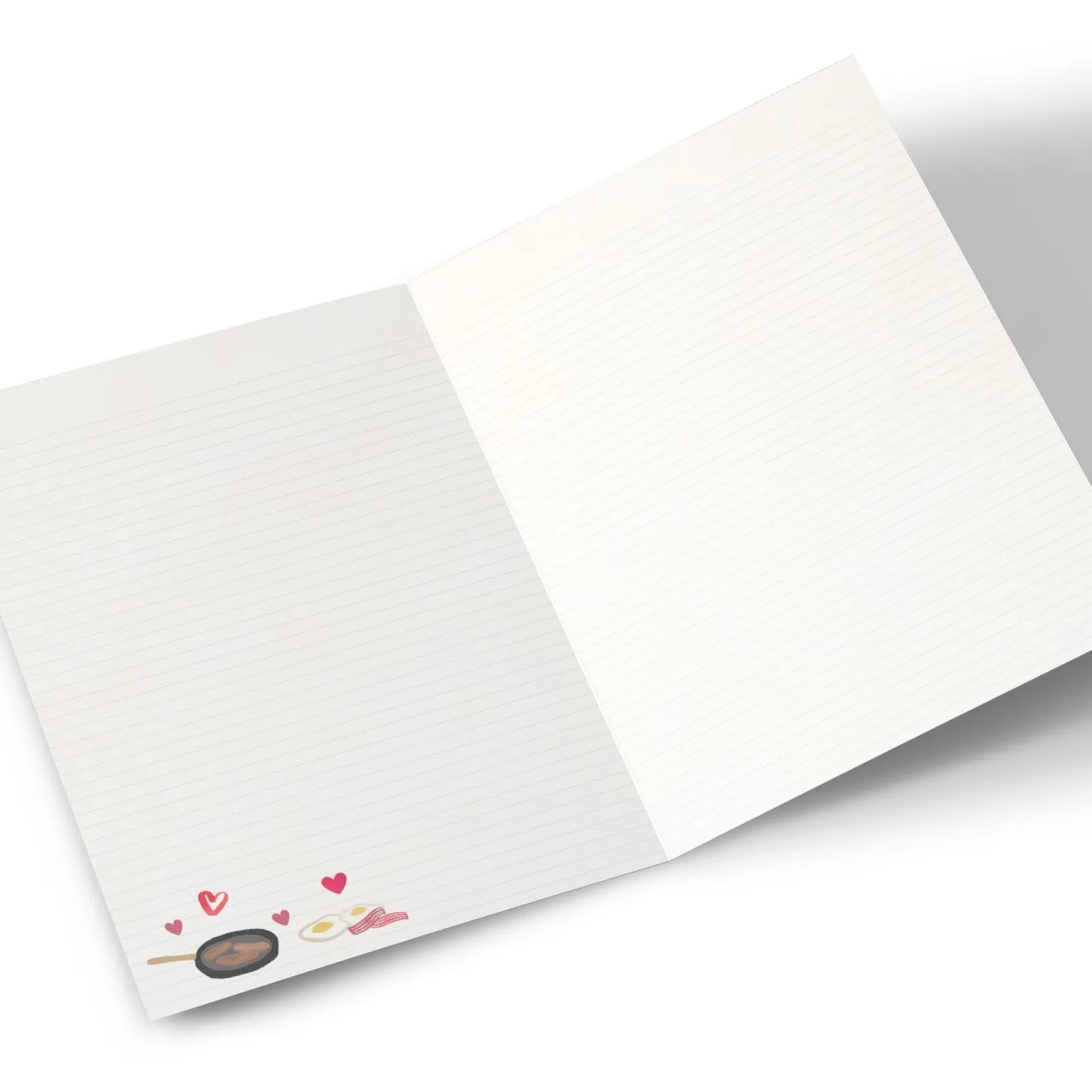 Card Factory Personalised Anniversary Card - Go Together Like