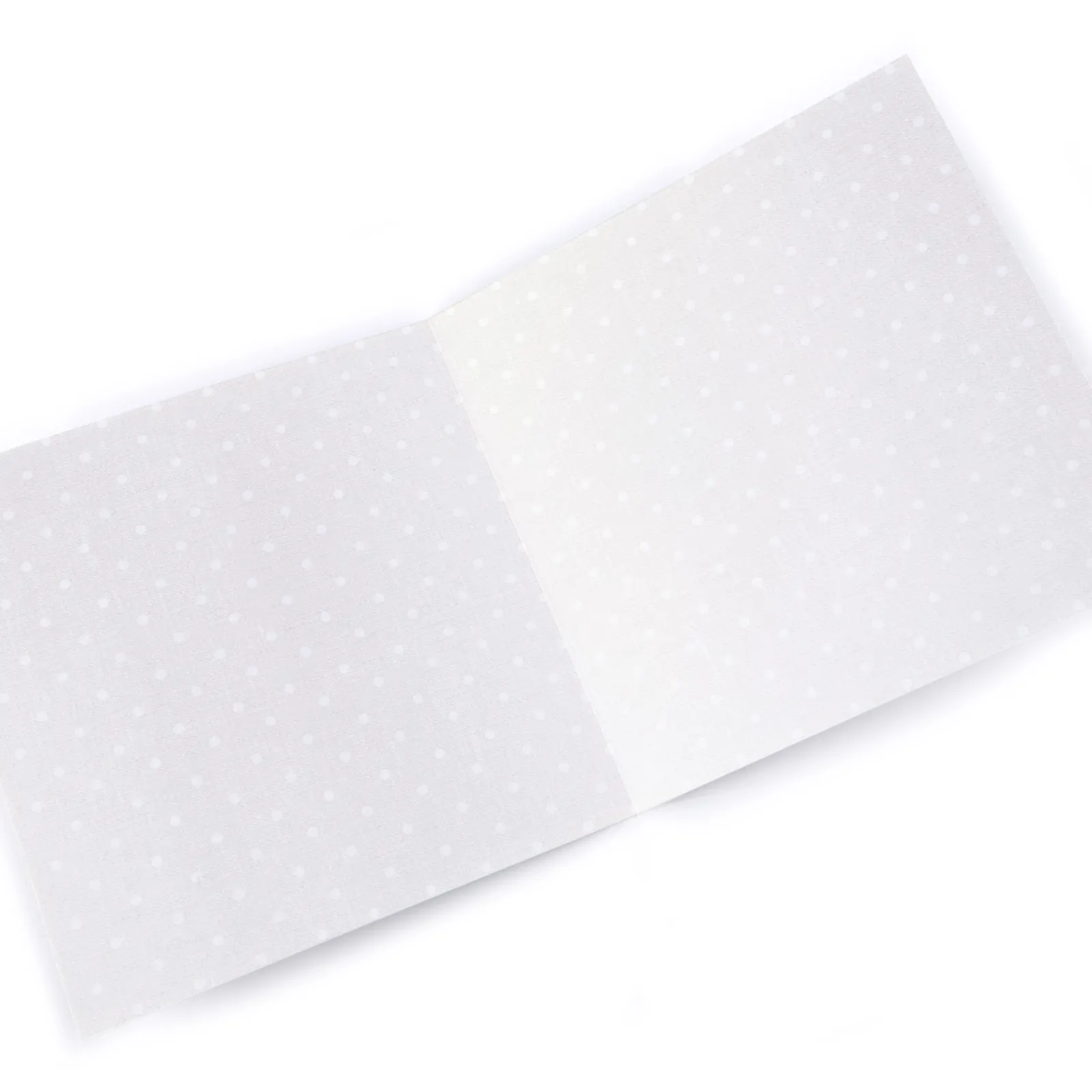 Card Factory Personalised Anniversary Card - Very Special Couple