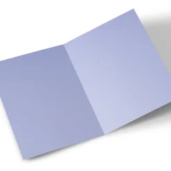 Best Personalised Anniversary Photo Card - Sapphire Anniversary Wedding|Anniversary