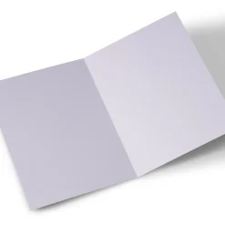 Sale Personalised Anniversary Photo Card - Congratulations Anniversary|Photo