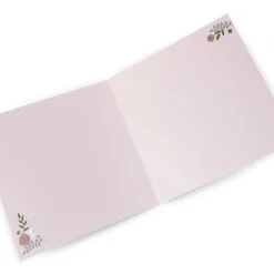 Card Factory Personalised Anniversary Card - For My Beautiful Wife