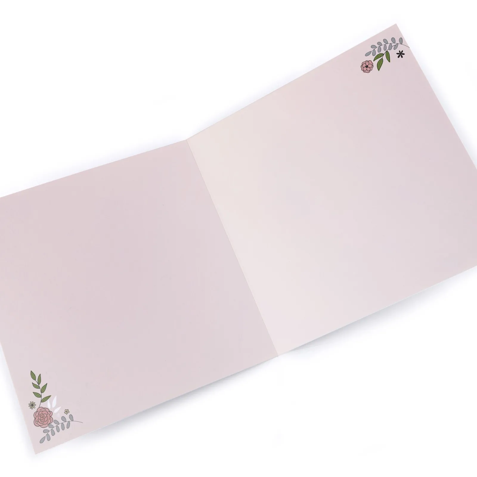 Card Factory Personalised Anniversary Card - For My Beautiful Wife