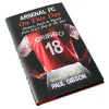 Discount Personalised Arsenal 'On This Day' Book Books|Birthday Gifts