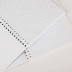 Hot Personalised Awesome Adventures Notebook Personalised Notebooks And Stationery|Notebooks & Stationery