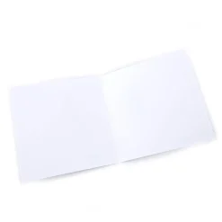 Card Factory Personalised Bangheads Father's Day Card - Nacho Average Dad!