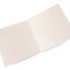 Card Factory Personalised Bar Mitzvah Card - Congratulations Scroll