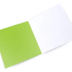 Card Factory Personalised Belated Birthday Card - Oh, Dam!