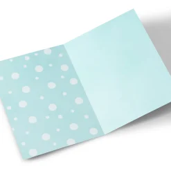 Online Personalised Birthday Card - Birthday Cake Grandaughter Age 13 Kids For Son|For Grandson