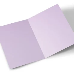 Card Factory Personalised Birthday Card - Sister-in-Law Squirrel , Editable Age