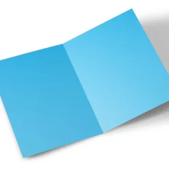 Best Personalised Birthday Card - Guinea Pig King, Uncle For Uncle|Funny