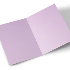 New Personalised Birthday Card - Birthday Wishes under the sea Granddaughter, Editable Age Kids For Granddaughter|For Daughter