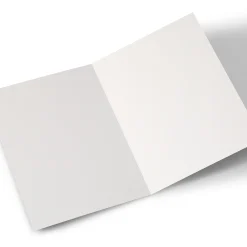 Card Factory Personalised Birthday Card - Red Wine & Food