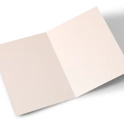 Card Factory Personalised Birthday Card - Perfect For Celebrating You, Nanna