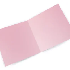 Clearance Personalised Birthday Card - To Shout About! For Sister|Birthday