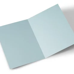 Discount Personalised Birthday Card - Lemur on a Branch For Grandad|Birthday