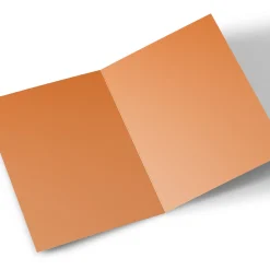 Card Factory Personalised Birthday Card - Sport Equipment, Editable Age & Recipient