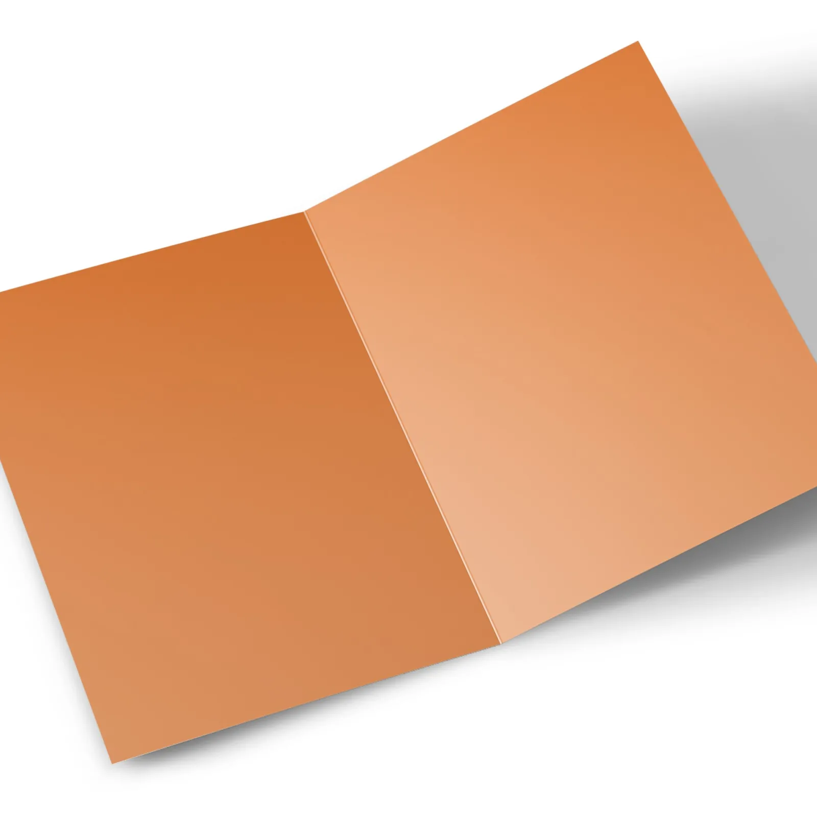 Card Factory Personalised Birthday Card - Sport Equipment, Editable Age & Recipient