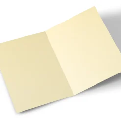 Card Factory Personalised Birthday Card - October Happy Thoughts