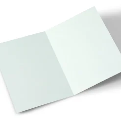 Card Factory Personalised Birthday Card - Grandad Thank You For Your Wisdom, Editable Age