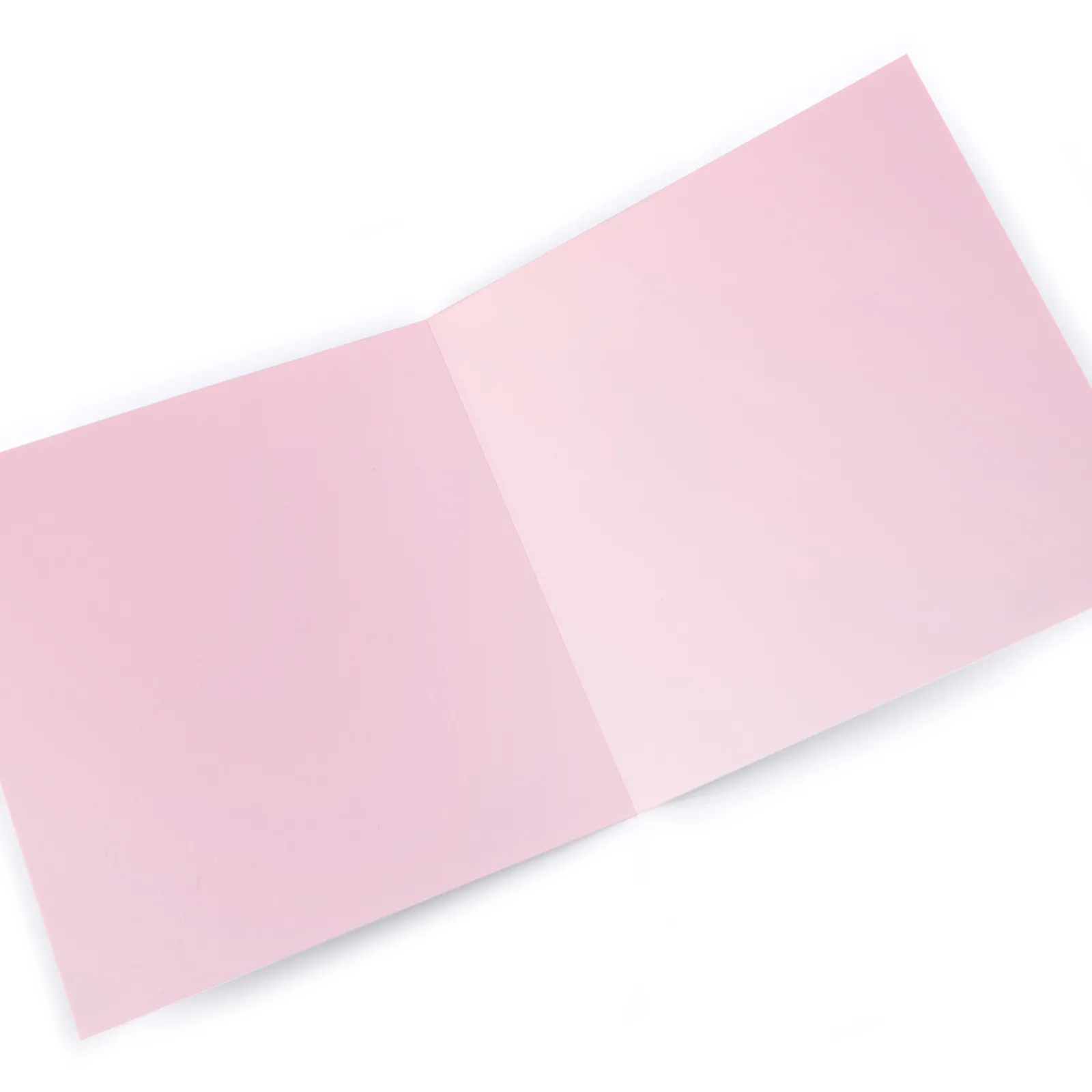 Best Personalised Birthday Card - Floral Border Nan Premium Square|Birthday