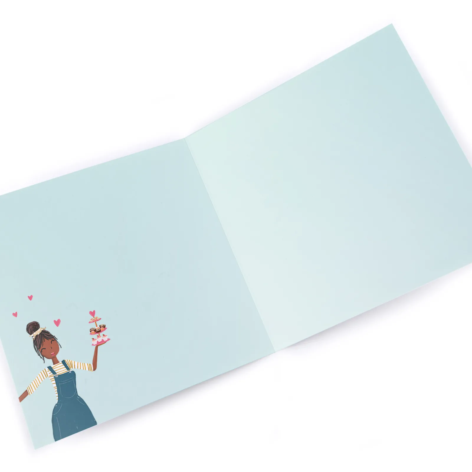 Sale Personalised Birthday Card - You're Amazing Daughter|For Daughter