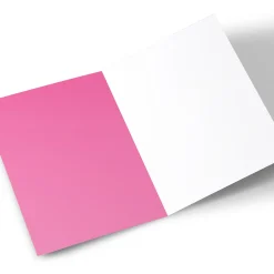 Card Factory Personalised Birthday Card - Just The One Drink