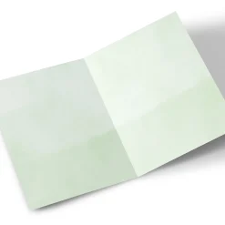 Online Personalised Birthday Card - You're The Champion Today For Friend|Male Friend