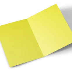 Personalised Birthday Card - Son, Still Looking Good Zebra For Son|Funny