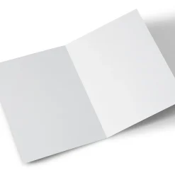 Card Factory Personalised Birthday Card - Here's To You Champagne, Editable Age