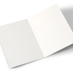 Card Factory Personalised Birthday Card - A Treat Or Two, Wife