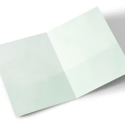 Card Factory Personalised Birthday Card - Have A Try-mendous Birthday