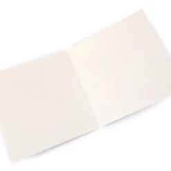 Card Factory Personalised Birthday Card - Nephew Cheers to You Pub Scene