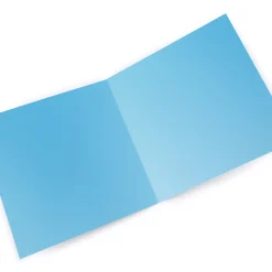 Card Factory Personalised Birthday Card - More Loved Than Ever, Editable Age