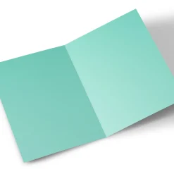 BOY Card Factory Personalised Birthday Card - Woo-Hoo Birthday Boy