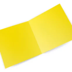 Personalised Birthday Card - Birthday Time! Editable Age Kids For Niece|For Granddaughter