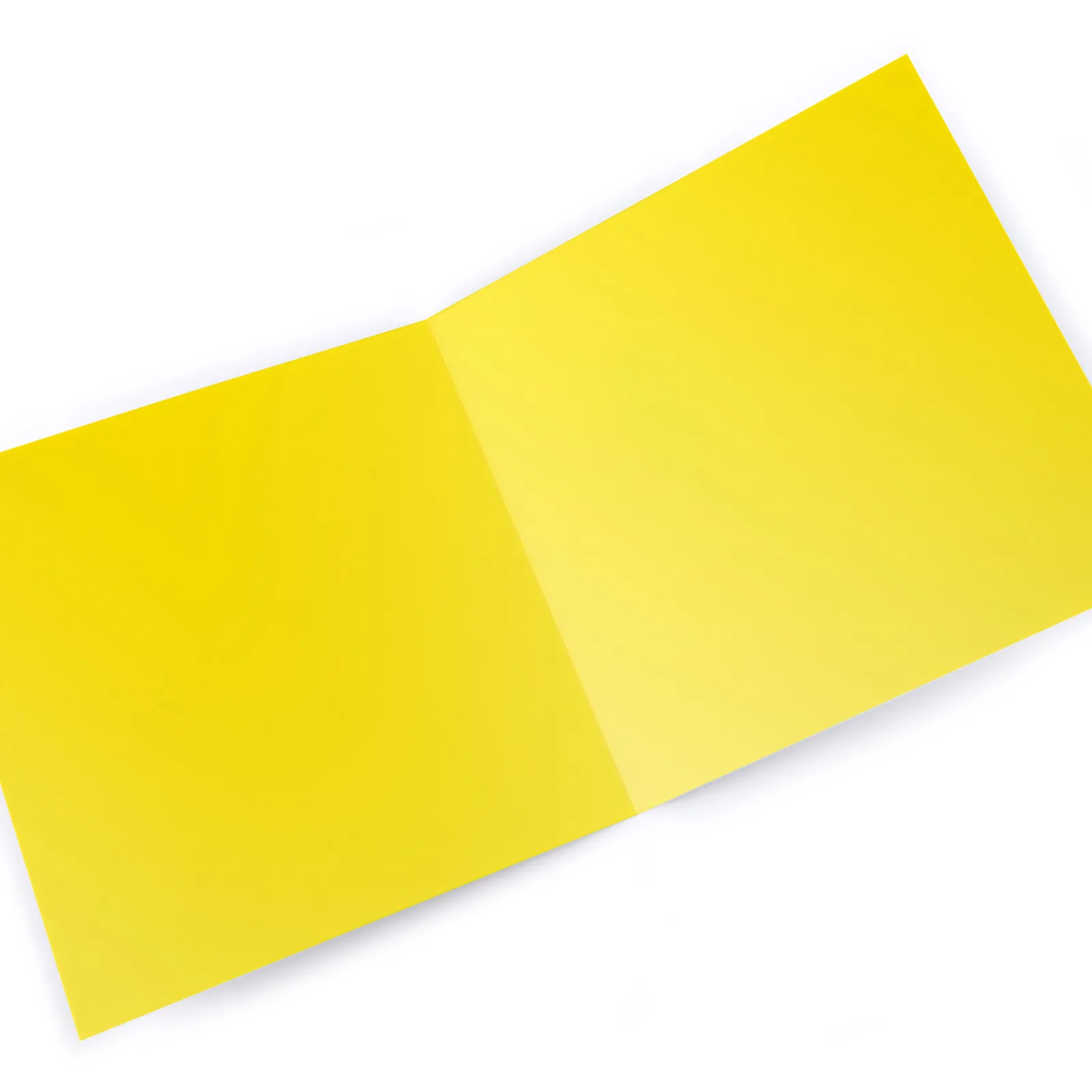 Hot Personalised Birthday Card - Star, Editable Age, Name & Message Kids For Kids|Special Age