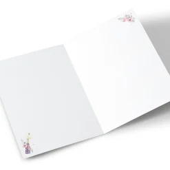 Card Factory Personalised Birthday Card - Wonderful Birthday