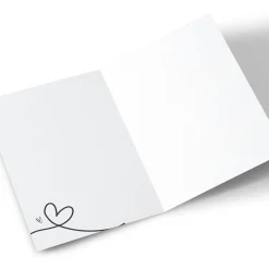 New Personalised Birthday Card - I'm Game BOY For Husband|For Friend