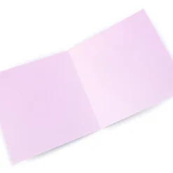 Card Factory Personalised Birthday Card - Woodland Animals, Editable Age & Recipient