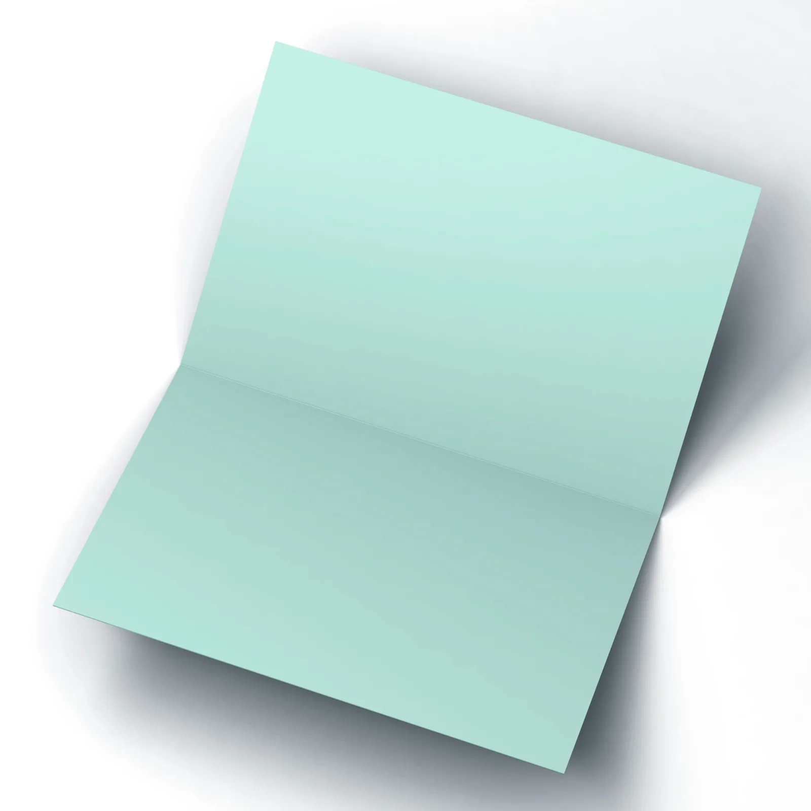 Card Factory Personalised Birthday Card - Est. 1971