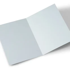 Online Personalised Birthday Card - Bright & Beautiful Birthday|For Her