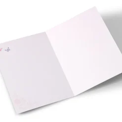 Best Personalised Birthday Card - Mum Three Teacups For Mum|Mum