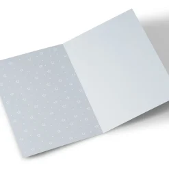 Best Personalised Birthday Card - Great Grandson Badger With Balloons, Editable Age For Grandson|18Th Birthday