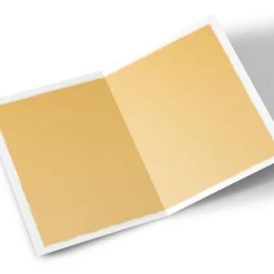 Personalised Birthday Card - Old Dog, Editable Age For Son|For Husband