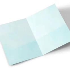 Card Factory Personalised Birthday Card - Have A Spoke-takular Birthday