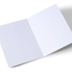 Card Factory Personalised Birthday Card - Sister-in-Law, Editable Age