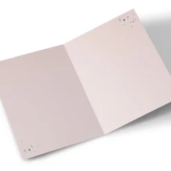 Best Personalised Birthday Card Photo Card - Nan On Your 75th, Editable Age For Mum|Mum