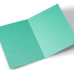 Card Factory Personalised Birthday Card - Need To Speak To Your Manager, Editable Age