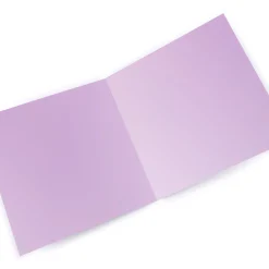 Card Factory Personalised Birthday Card - Greatest Wife