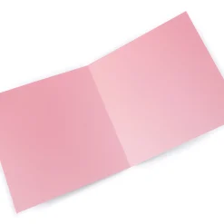 Card Factory Personalised Birthday Card - Make A Wish Niece, Editable Age